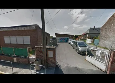 Mort d'une écolière en cours de sport : une malformation cardiaque...