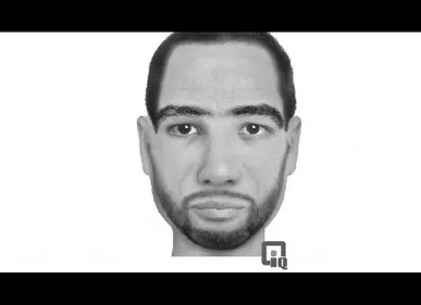 Nouvion-et-Catillon : Un portrait-robot effectué après le braquage...