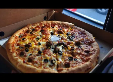 Métropole lilloise : les clients de Speed Rabbit peuvent offrir...