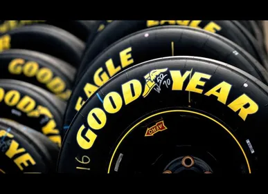 Goodyear : l'usine amiénoise pourrait être démolie
