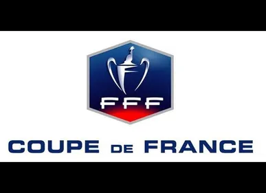 32e de finale de Coupe de France : Croix et Lens joueront contre...