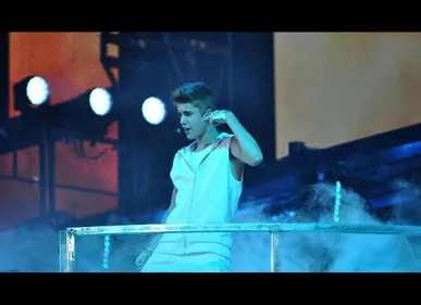 North Summer Festival : les billets en vente à partir de 10 heures