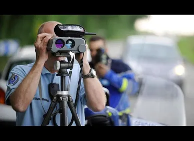 Pays de Weppes : les contrôles routiers renforcés jusqu'à dimanche