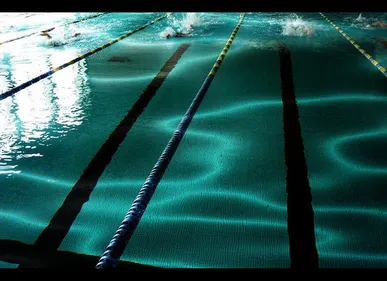 Bientôt un nouveau centre aquatique au sud de Lille