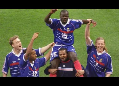 Croisilles (62) : un invité de prestige pour inaugurer le nouveau...