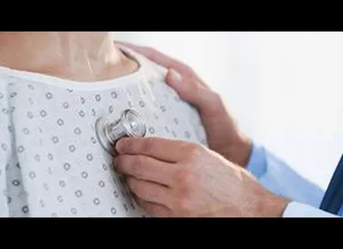 Prémesques (59) : des dépistages effectués après un cas de...