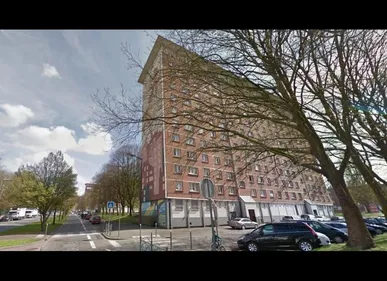 Lille : 18 personnes interpellées dans une vaste opération anti-drogue