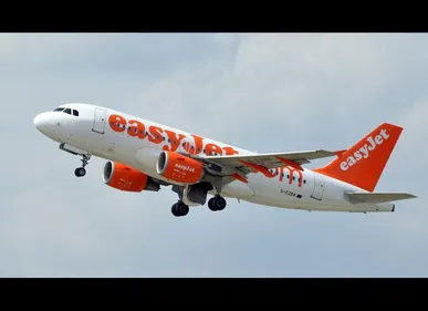 Trois nouvelles destinations au départ de l'aéroport de Lille-Lesquin