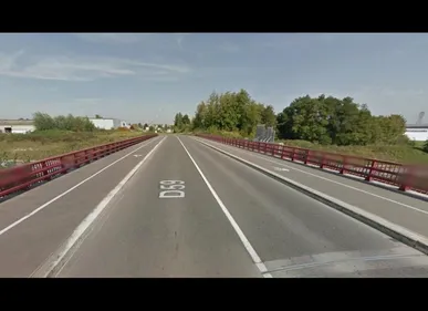 Trith-Saint-Léger (59) : nouvel appel à témoins, deux ans après un...