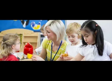 Lille : Les agents des écoles maternelles en grève mercredi