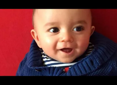 Appel aux dons pour aider le petit Ayden