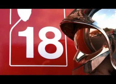 Ault (80) : Une famille intoxiquée au monoxyde de carbone