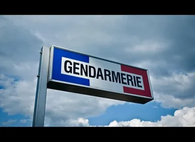 Péronne : une piétonne se fait renverser, un appel à témoins lancé...