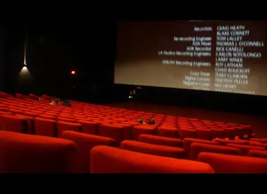 Montdidier : le festival Mont'Disney présent jusqu'à la semaine...