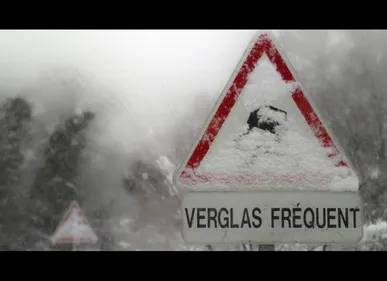 Meteo : Le Nord, le Pas-de-Calais et la Somme en vigilance jaune...