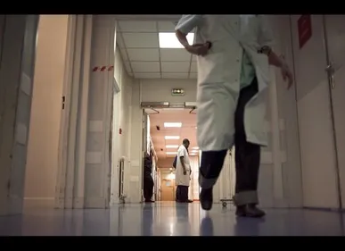 Le CHRU de Lille remporte le prix du Manager Public de l'année