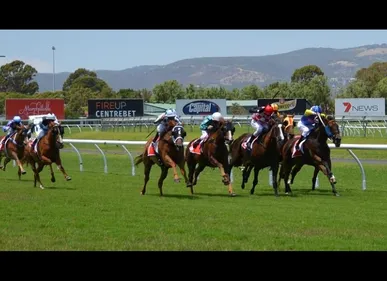 Chauny : un homme gagne plus de 2,5 millions d'euros aux courses