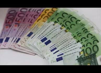 Nord : un ancien chargé de maintenance de distributeurs de billets...