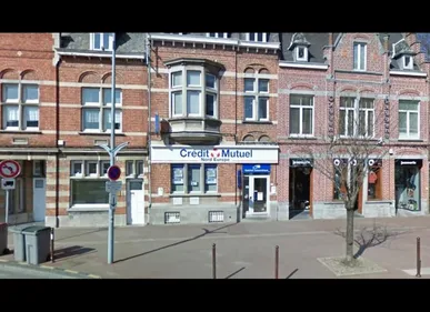 Comines (59) : les braqueurs du Crédit Mutuel devant la cour d'assises