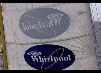 Panique à l’usine Whirlpool d’Amiens