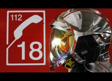 Erre (59) : un couple intoxiqué au monoxyde de carbone