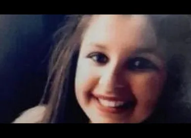 Wattrelos : l'adolescente portée disparue depuis plus d'un mois...