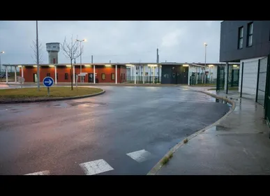 Vendin-Le-Vieil (62) : deux suspects mis en examen pour assassinat