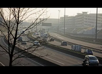 Nord – Pas-de-Calais : Nouvel épisode de pollution ce mardi et...