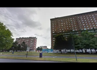 Opération antidrogue à Lille : 300.000 euros saisis, onze personnes...