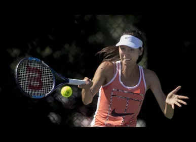 Open d'Australie : il n'y plus aucun nordiste en compétition