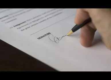 Laon : l'entreprise qui recrute sans demander de CV