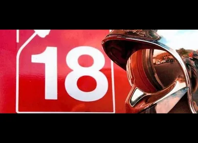 Liévin (62) : Une fillette de 11 ans grièvement blessée après avoir...