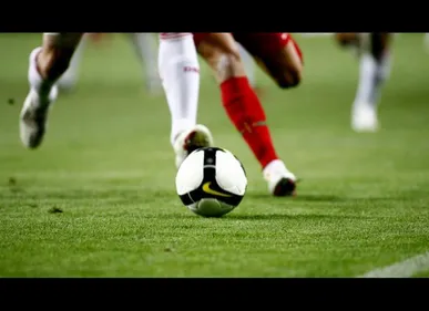 Coupe de France : Chambly-Monaco, dépêchez-vous plus beaucoup de...