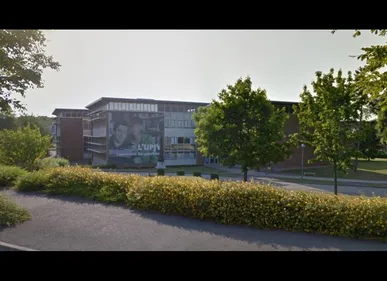 Amiens : un étudiant en médecine interpellé après l'annonce d'un...