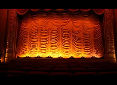 Hauts-de-France : le budget de la culture augmente de 18 %