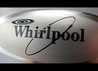 Amiens : mobilisation des salariés de l'usine Whirlpool demain...