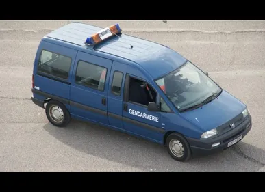 Aire-sur-la-Lys (62) : un enfant de 5 ans retrouvé mort, les...