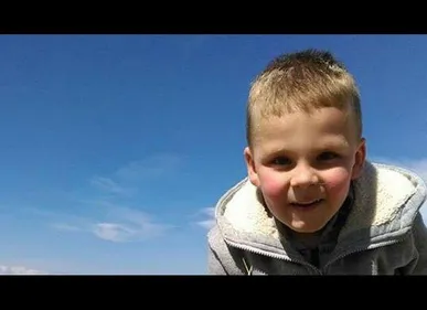 Mort de Yanis : le beau-père et la mère mis en examen