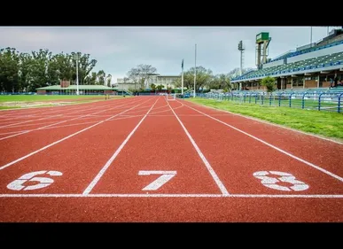 Liévin : le stade couvert devrait rouvrir ses portes au mois d'Avril.