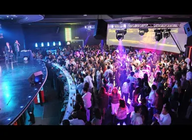 Cambrésis : fermeture définitive du "QG"