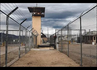 Longuenesse (62) : des détenus suspectés de trafic de stupéfiants...