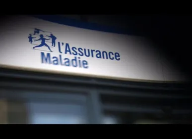 Hauts-de-France : l'Assurance Maladie lance une campagne de...