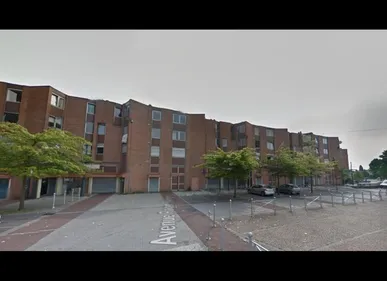 Tourcoing : il avait braqué deux fois une même famille en quelques...