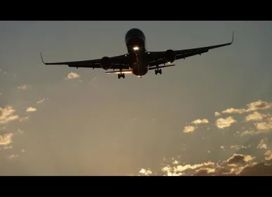 Le soleil depuis Lesquin à moins de 100 euros ? C’est possible