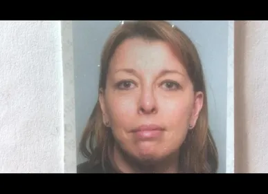 Coudekerque-Branche : disparition inquiétante d’une femme de 50 ans