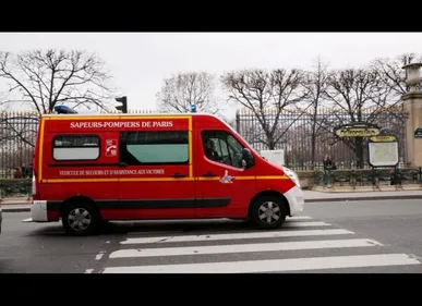 Haubourdin (59) : une famille intoxiquée au monoxyde de carbone