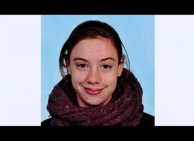 Armentières : Gwendoline est rentrée chez elle