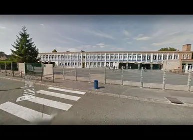 Sin-le-Noble (59) : cinq individus interpellés en train de dégrader...