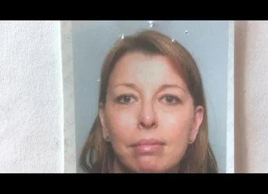 Coudekerque-Branche : la femme âgée de 50 ans a été retrouvée