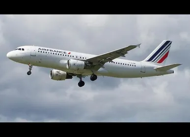 Une nouvelle ligne aérienne entre Lesquin et Amsterdam